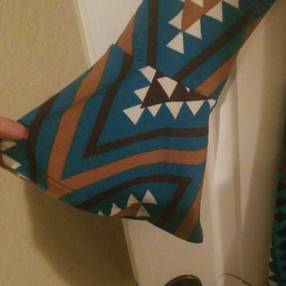 Dress - Picture 2 of 5